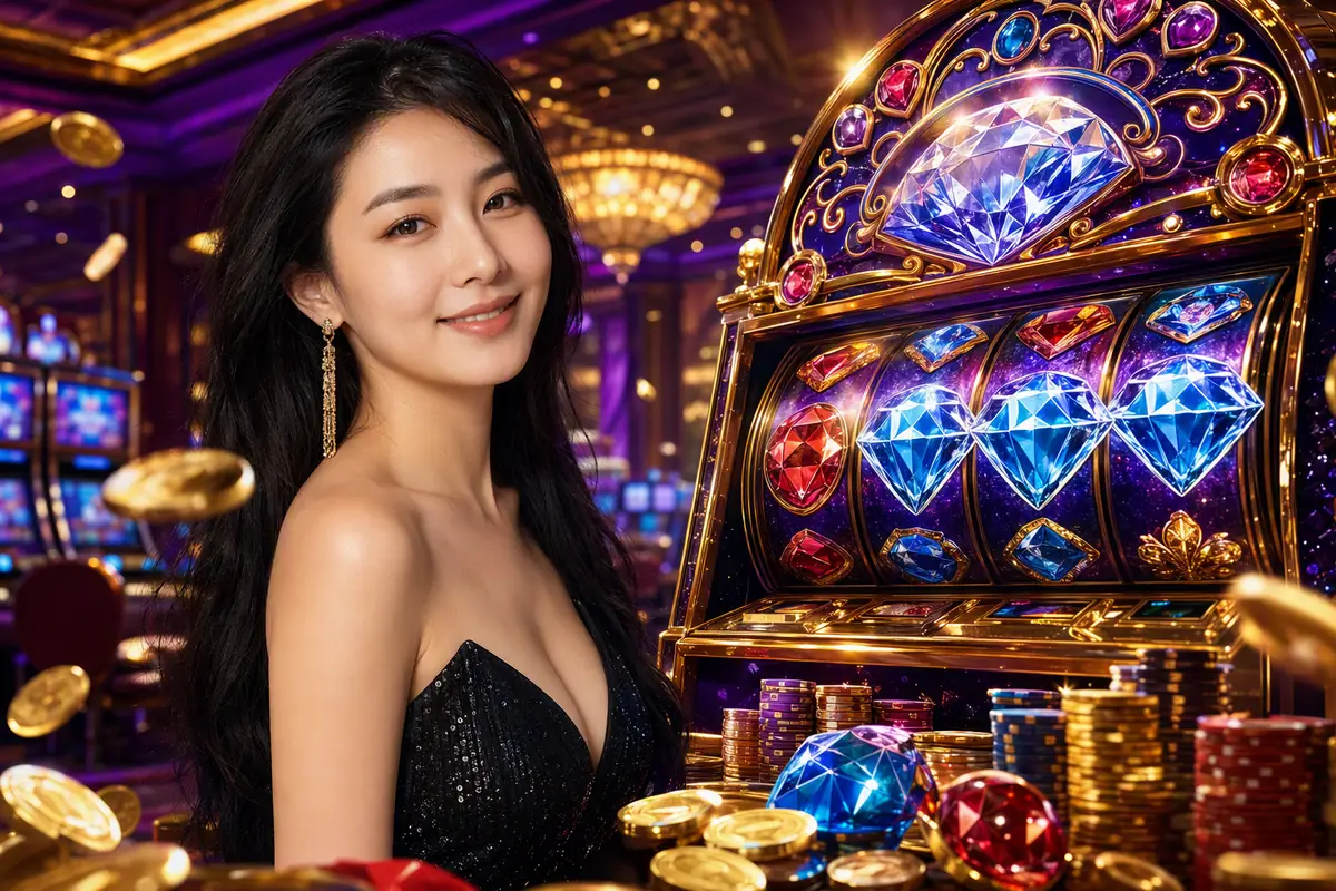 vin30