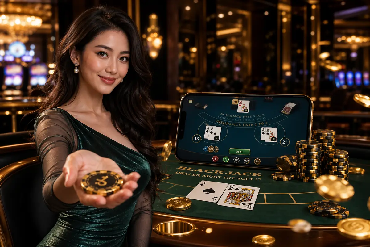 vin30