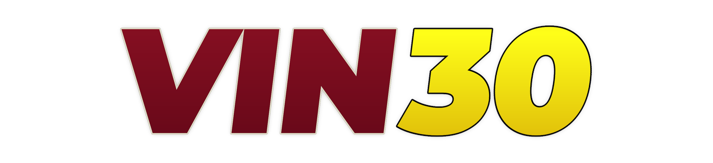 vin30